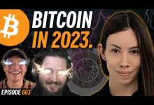 How I Would Invest $1000 in Cryptocurrency in 2023 | BEST Crypto Portfolio Ever