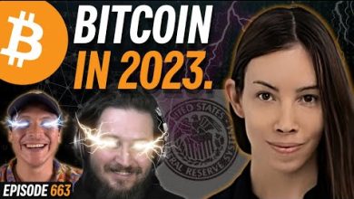 How I Would Invest $1000 in Cryptocurrency in 2023 | BEST Crypto Portfolio Ever