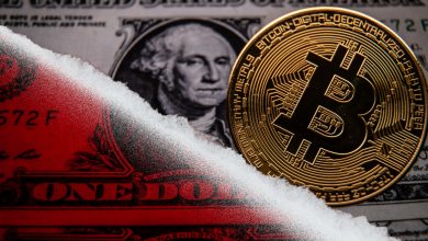 Bitcoin: The Digital Currency Revolutionizing the Financial Market
