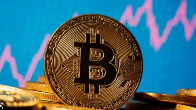 Bitcoin Reaches All-Time High: What Does This Mean for Investors?