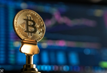 Exploring the Potential of Bitcoin: Is It a Viable Investment?