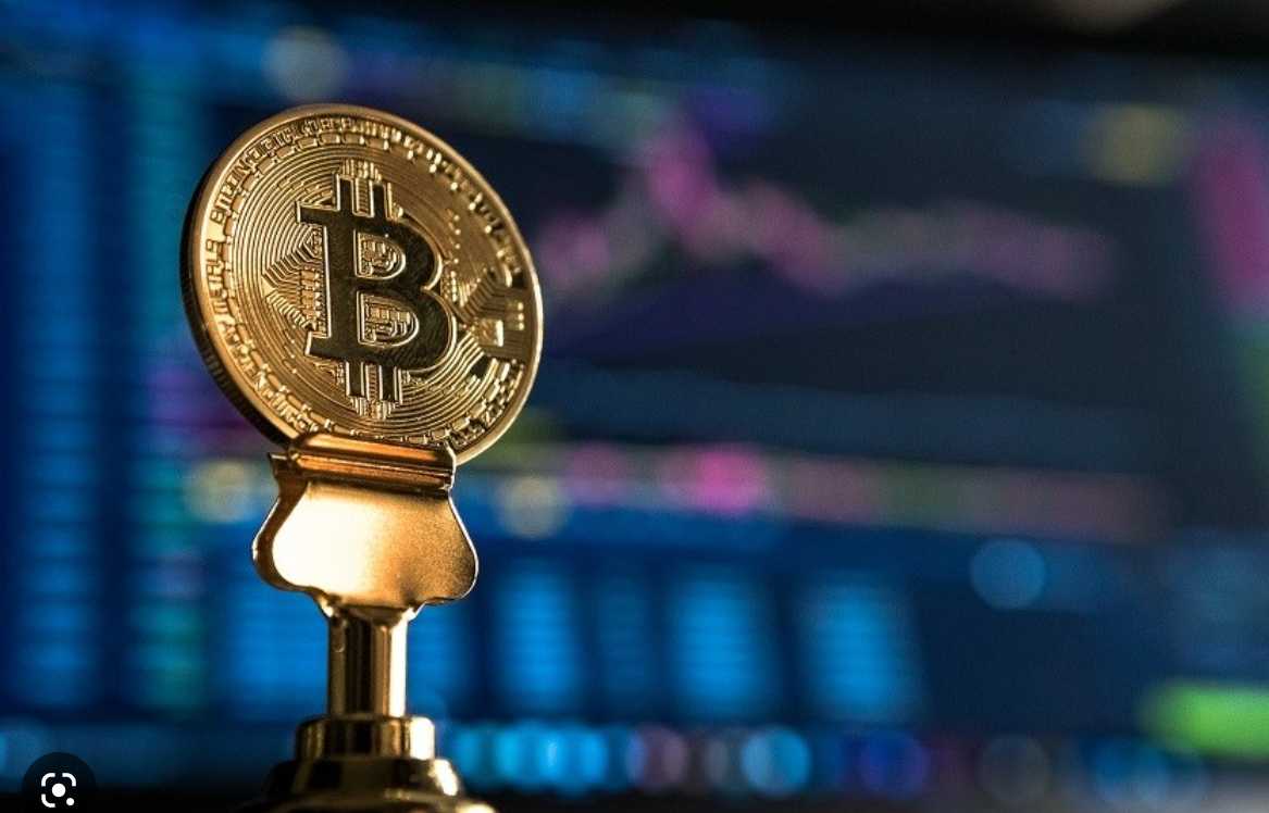 Exploring the Potential of Bitcoin: Is It a Viable Investment?