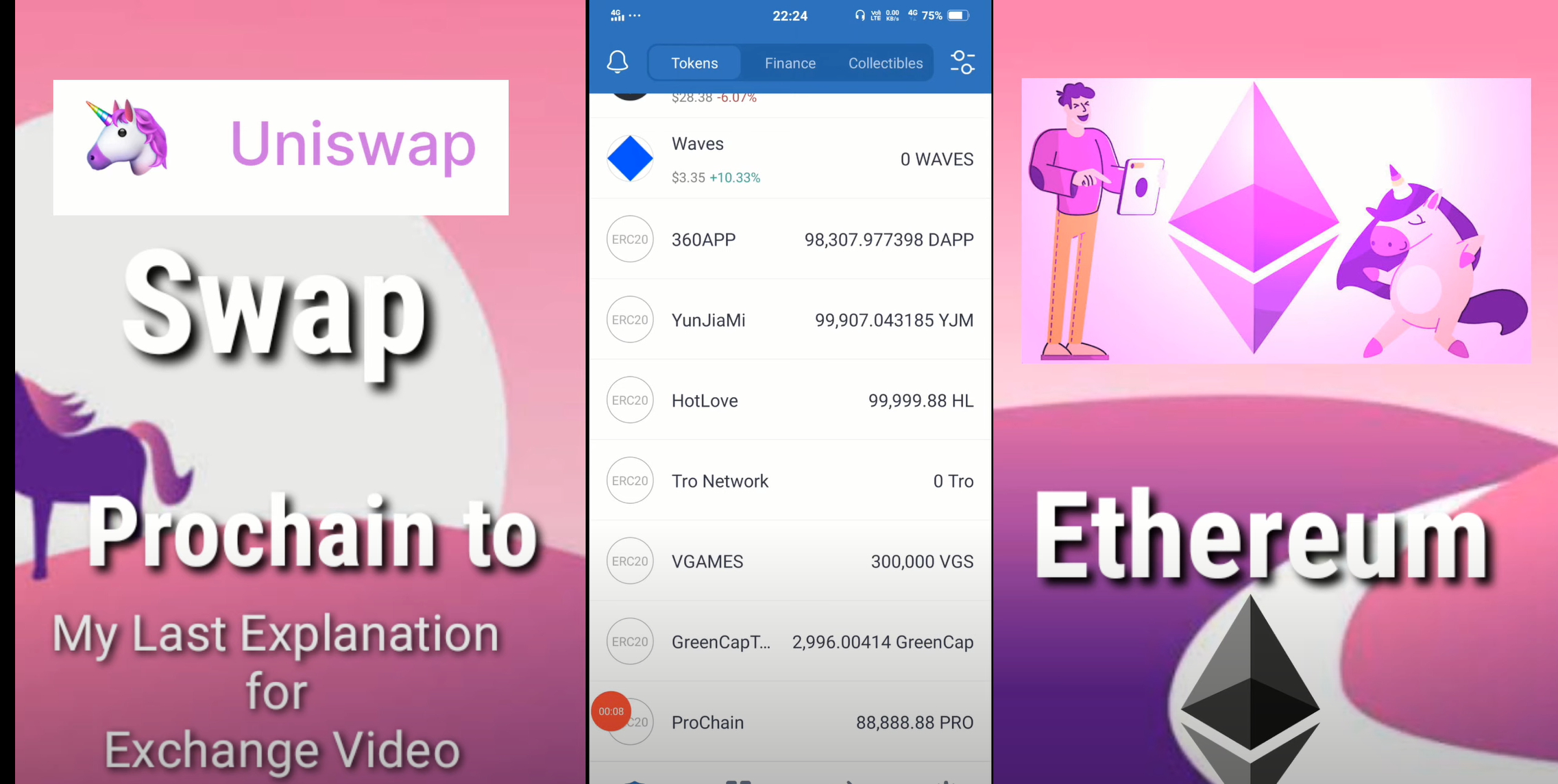 how-to-sell-8888-88-pro-chain-explained-but-dont-swap☠