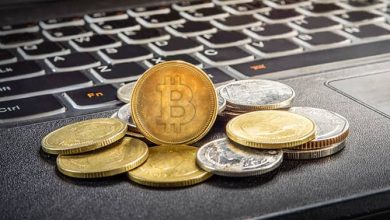 10 Important Cryptocurrencies