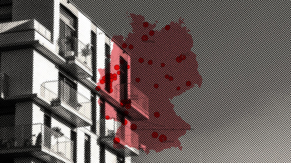 Own home: This is how much income buyers currently need for their own property