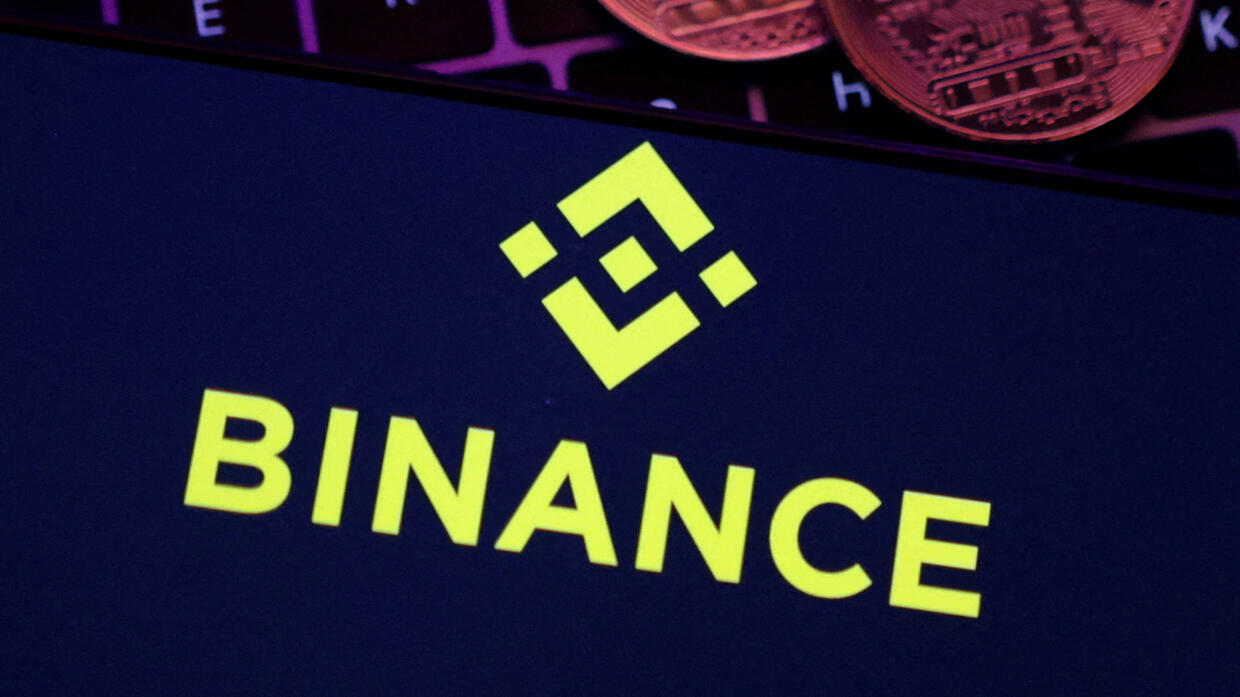 CFTC lawsuit against Binance: Investors withdraw billions from crypto exchange