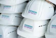 Siemens Energy: Is an investment worth it?