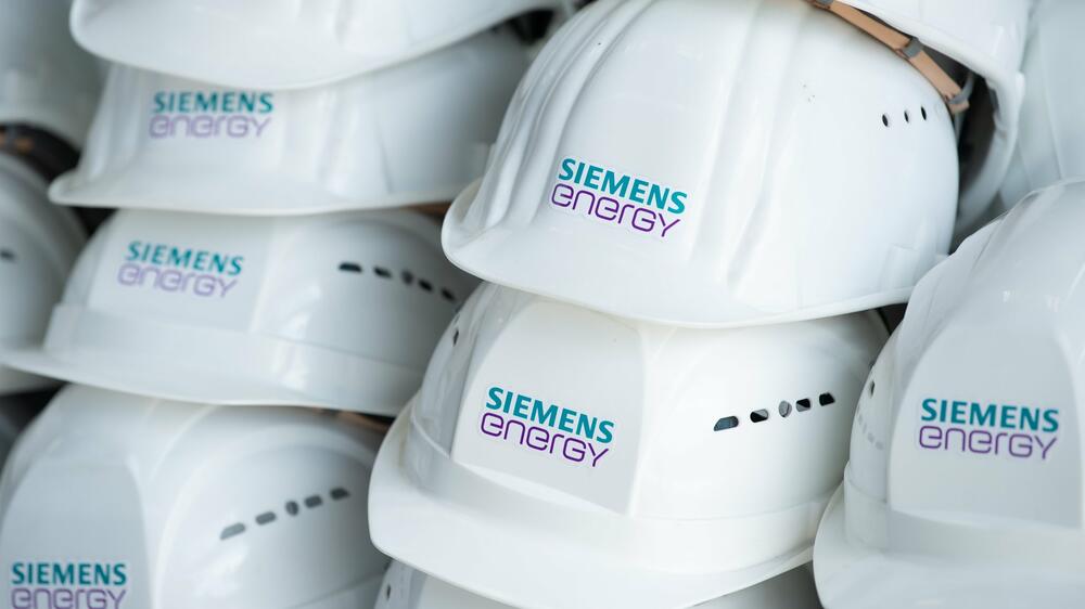 Siemens Energy: Is an investment worth it?