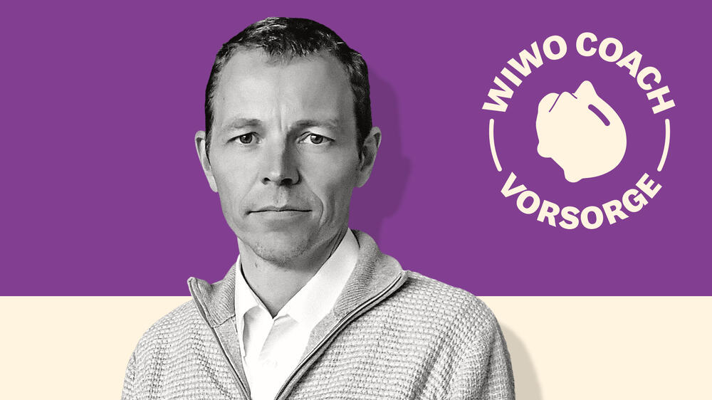 Pension and salary at the same time – what does that mean for the GKV?