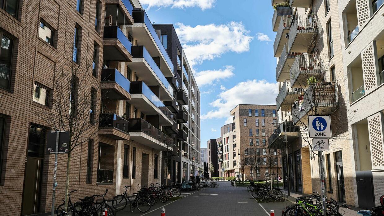 Residential real estate transactions have plummeted