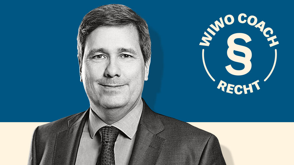 Wirecard: How investors are participating in the test case against EY’s auditors