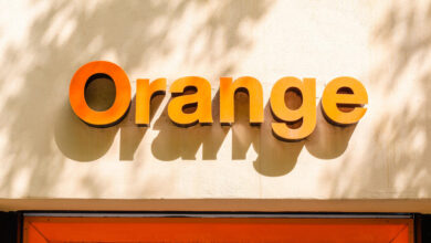 Orange, E.On, KSB: The investment tips of the week