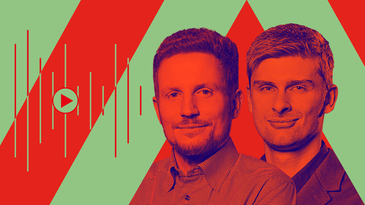 Investing: Which is Better?  ETF or stock?