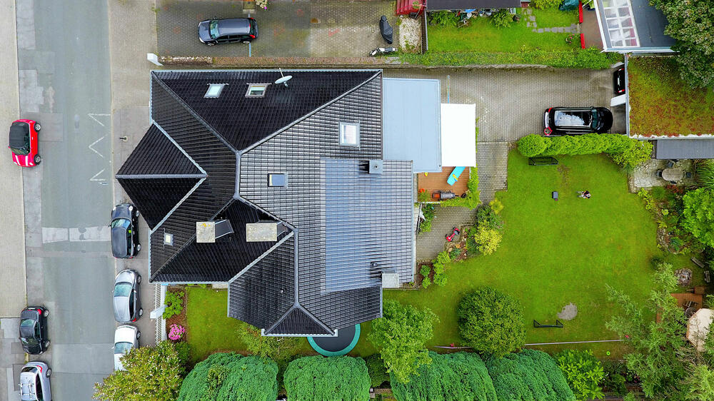 Property tax 2023: How to object to the property tax assessment