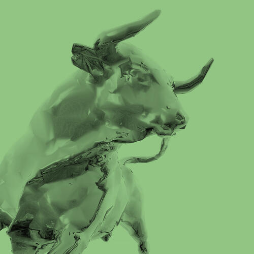 Rheinmetall, Shell & Co.: With these stocks, you can make your portfolio crisis-proof