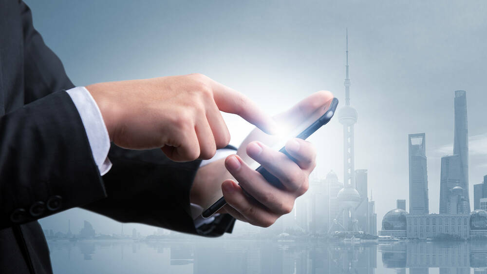 ChatGPT: AI as wealth manager – is that successful?