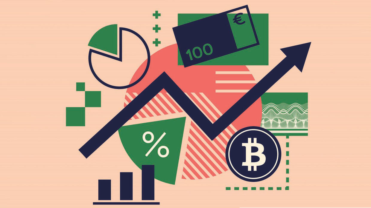 Investing made easy: how to get started
