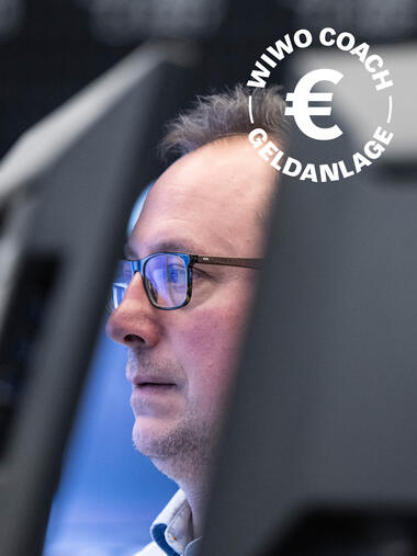 Swap ETFs: risks and opportunities of index funds