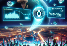 2025-2031 Ordinals Price Forecast: Will ORDI Skyrocket by 100X?