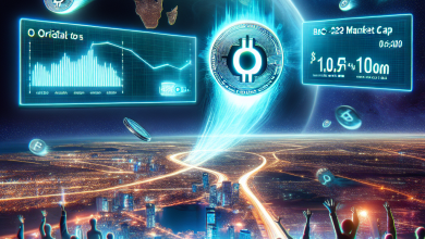 2025-2031 Ordinals Price Forecast: Will ORDI Skyrocket by 100X?