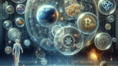 2025: Uncovering the Crypto Market Challenges Ahead for Bitcoin - What Lies Beyond ATH?