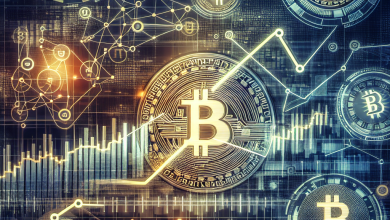 5 Free Metrics Every Bitcoin Investor Needs