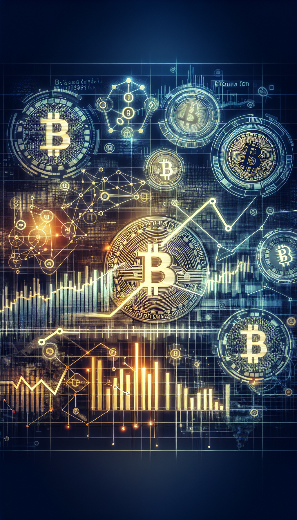 Top 5 Essential Metrics Every Bitcoin Investor Must Have for Free