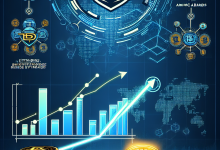 Animoca Brands partners with DDC Enterprise to put BTC treasury to work