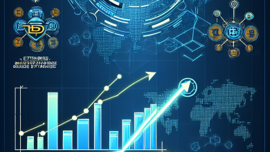 Animoca Brands partners with DDC Enterprise to put BTC treasury to work