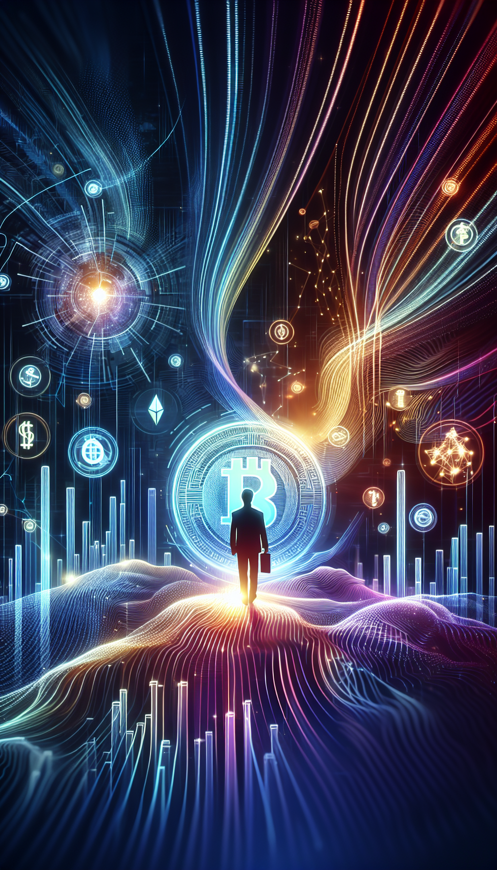 Arthur Hayes Reveals Jaw-Dropping $1.5 Million ENA Investment: A Bold Move in Cryptocurrency