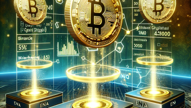 Arthur Hayes Buys $1.5M Worth of Ethena Tokens as ENA Price Rebounds