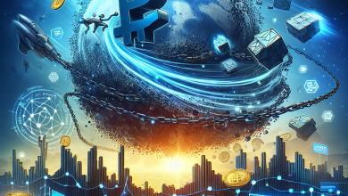 Arthur Hayes Reveals $1.5 Million ENA Investment in 2022: A Game-Changer in Cryptocurrency