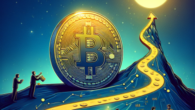 As Bitcoin Matures, Volatility Drops—So Expect Slower Climbs, Say Experts