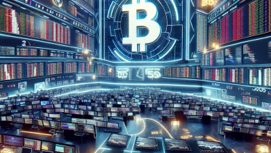Binance Crushes Rivals: Grabs 37% of Global BTC Spot Volume in H1 2025