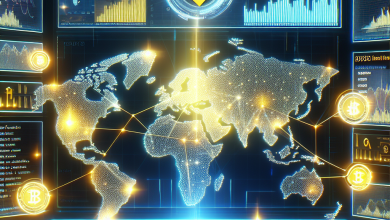 Binance Crushes Rivals: Grabs 37% of Global BTC Spot Volume in H1 2025
