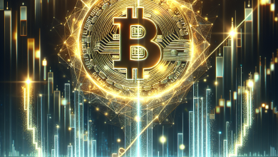 Bitcoin Price Break Above $118,000 Just The Start, Analyst Unveils ‘Golden Number’