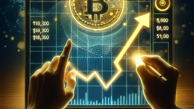 Bitcoin Price Break Above $118,000 Just The Start, Analyst Unveils ‘Golden Number’