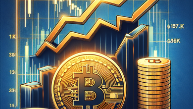 Bitcoin Stablecoins While Stocks Cross All Time High