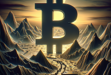 Bitcoin Turns up the Heat: Difficulty Jumps Nearly 8% as Payouts Dip
