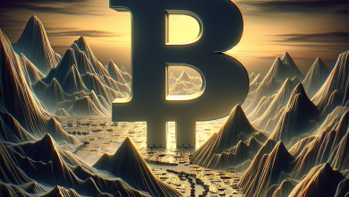 Bitcoin Turns up the Heat: Difficulty Jumps Nearly 8% as Payouts Dip