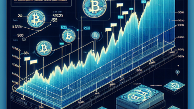 Bitcoin could reach between $250,000 and $350,000