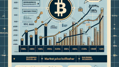 Bitcoin could reach between $250,000 and $350,000