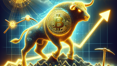 Bitcoin – Why BTC’s next move hinges on 3 KEY market forces