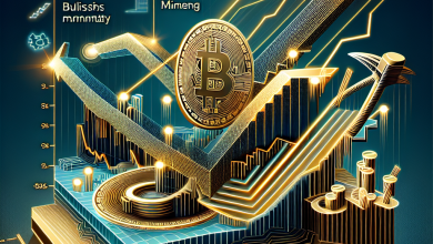 Bitcoin – Why BTC’s next move hinges on 3 KEY market forces