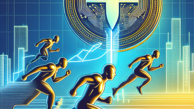 Breaking Down USDT's Potential to Lead the Stablecoin Market: DWF Ventures Analysis 2022