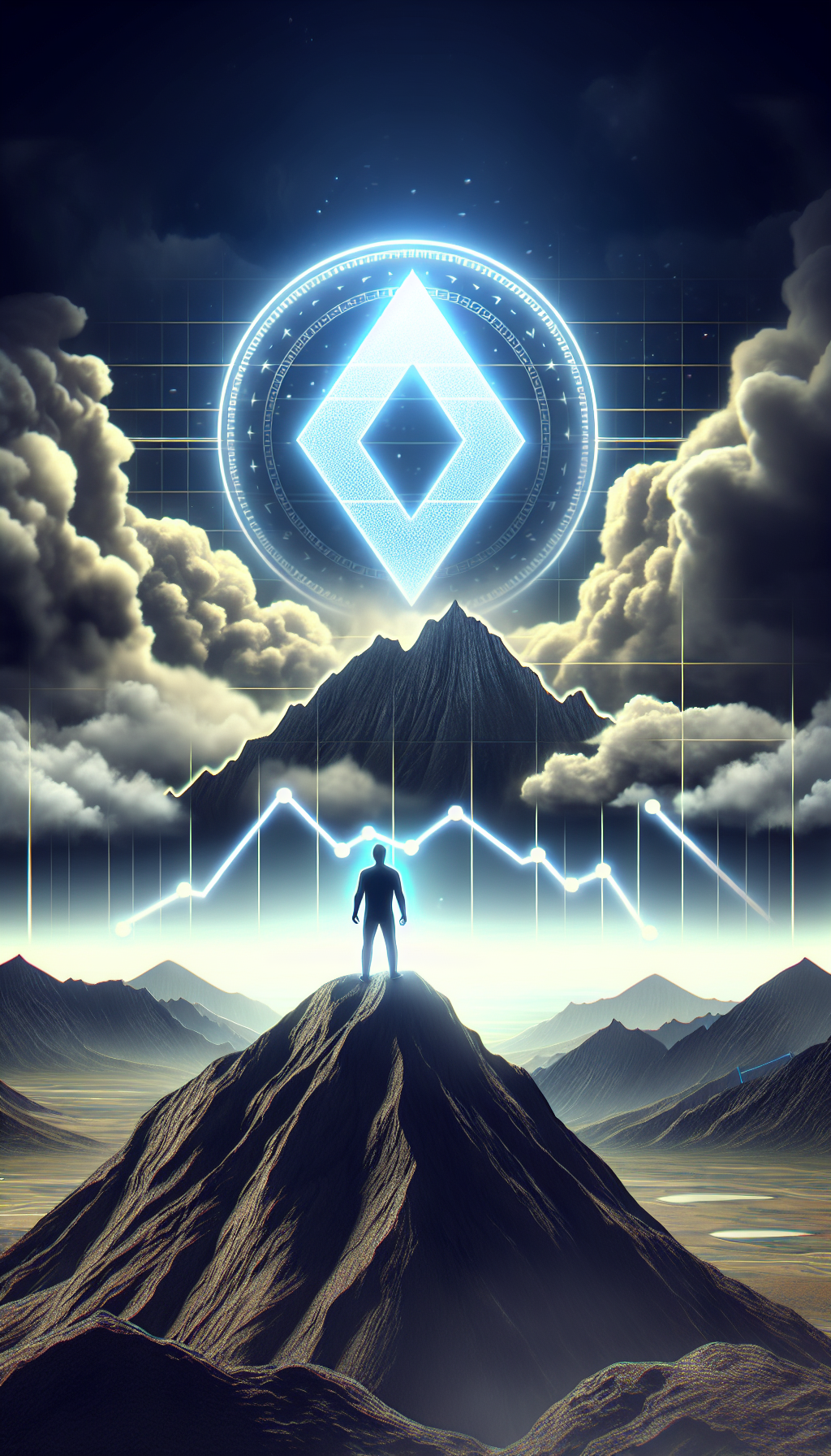 Caution Advised: Cardano’s ADA Sees Impressive 23% Rally – What You Need to Know!