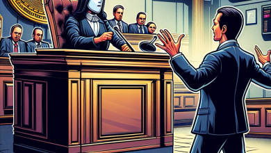 Coinbase Sues Oregon Governor Over Crypto Policy Change – Details