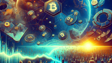 DWF Ventures Analyzes USDT’s Prospects of Dominating Competitive Stablecoin Market