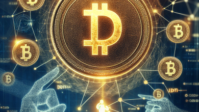 DWF Ventures Analyzes USDT’s Prospects of Dominating Competitive Stablecoin Market
