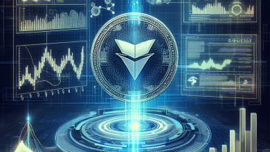 DWF Ventures Analyzes USDT’s Prospects of Dominating Competitive Stablecoin Market